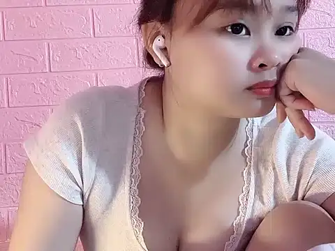 Lina8386 online show from November 29, 7:01 am