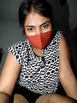 Red Love 1 online show from November 18, 7:15 pm