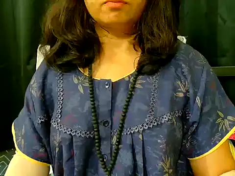 niha40 online show from November 16, 5:20 am