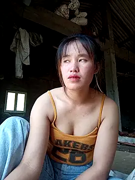 sorry-yeu online show from November 23, 4:15 am