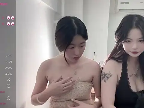 youyou-668 online show from November 17, 4:08 pm