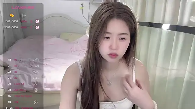 youyou-668 online show from November 24, 12:40 pm