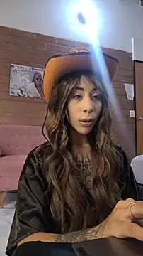 badwolf818 online show from February 16, 2:17 pm