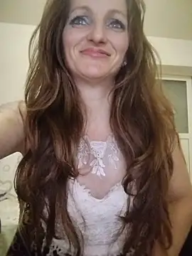 CrazyMaya39 online show from February 24, 12:32 am