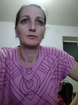 CrazyMaya39 online show from January 31, 10:08 pm