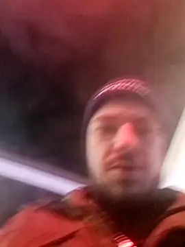 SPICY-KIKANI online show from November 20, 7:59 pm