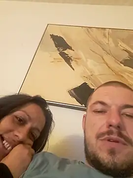 SPICY-KIKANI online show from November 24, 5:26 pm