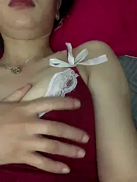 Tina babyy online show from November 17, 1:50 am