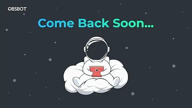 lunabustygirl online show from February 9, 5:32 am