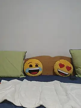 chanell95 online show from February 13, 8:38 am