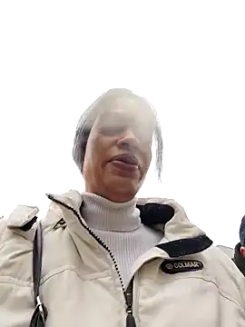 chanell95 online show from February 2, 8:57 am