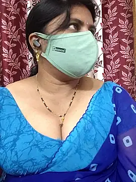 Indian Telugu Indhu online show from January 14, 6:40 am