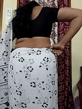 Indian Telugu Indhu online show from April 9, 7:58 am