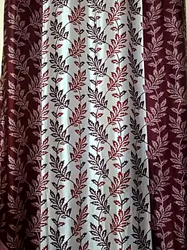 Indian Telugu Indhu online show from December 16, 1:28 pm