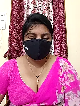 Indian Telugu Indhu online show from March 28, 2:44 am