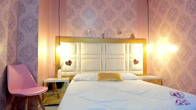 arietta skinny online show from February 20, 11:45 am