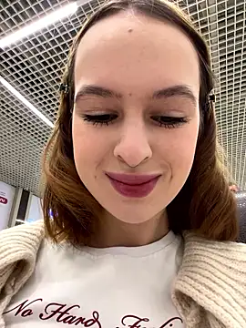 hani obsessed online show from January 13, 10:41 am