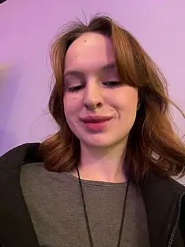 hani obsessed online show from March 9, 1:36 pm