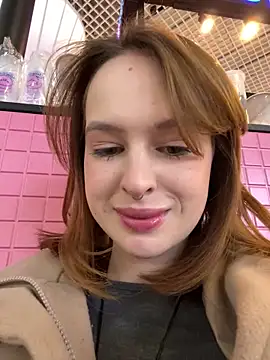 hani obsessed online show from February 27, 1:33 pm