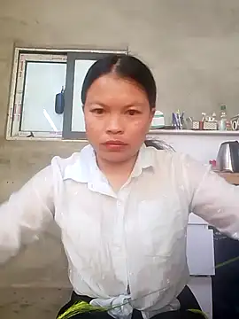 thien-nhien online show from November 29, 11:42 pm