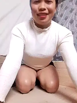 thien-nhien online show from November 26, 2:07 pm