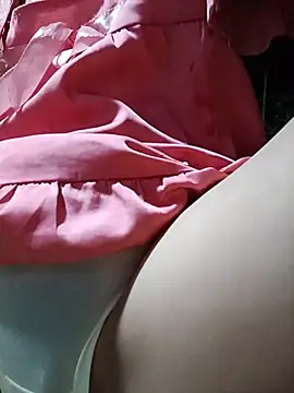 pitty mymi online show from June 3, 2:33 pm