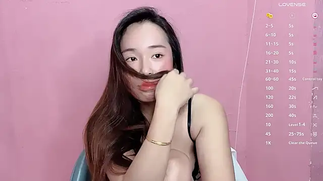 Amelia-12301 online show from November 20, 3:35 pm