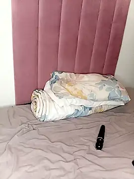 Mogheul Slay online show from January 16, 11:12 pm