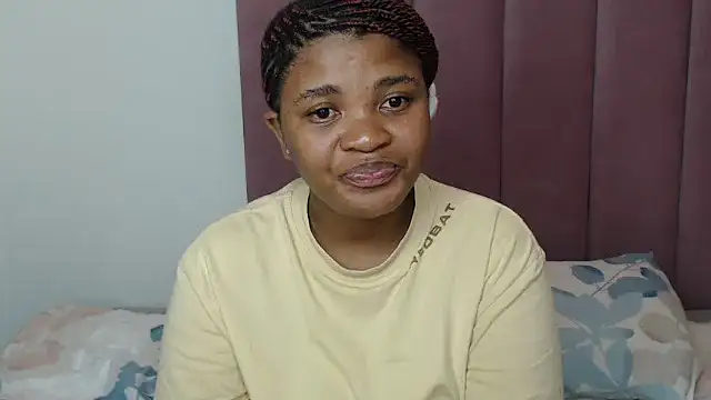 Mogheul Slay online show from December 17, 11:53 pm