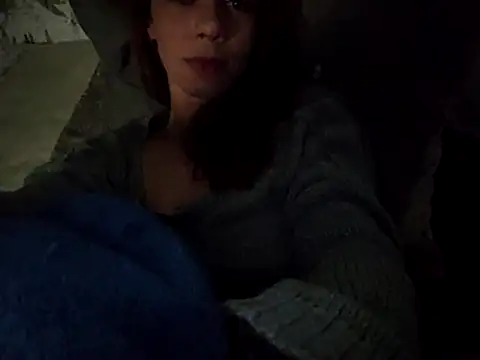 Mimakario online show from November 20, 9:27 pm