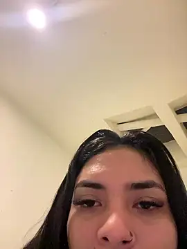 lizmy online show from January 14, 4:39 am