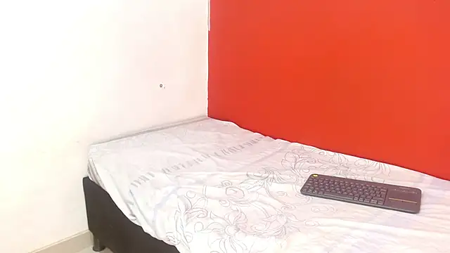 mateaharris303av online show from November 20, 1:01 pm