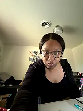 Pussycreamepie online show from November 14, 5:24 pm