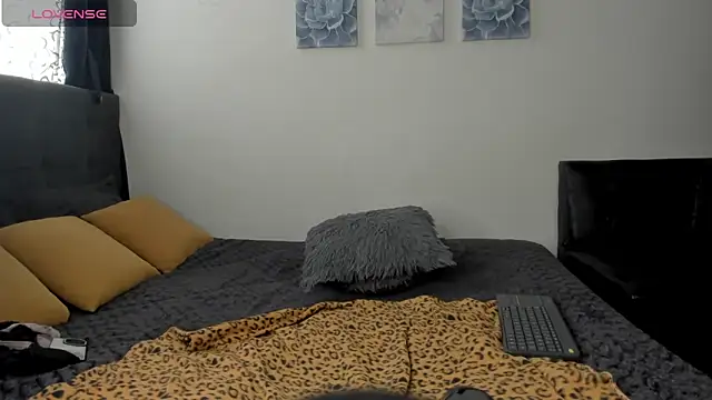 sorayalanne online show from November 28, 4:54 pm