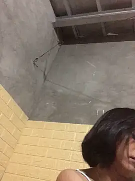 Trangbabylove online show from March 4, 2:56 pm