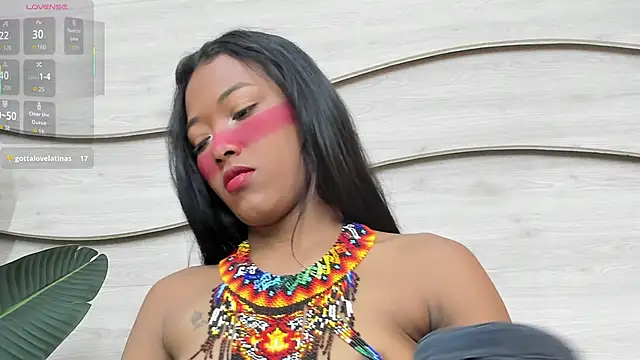 Katrina lex online show from January 17, 11:50 am