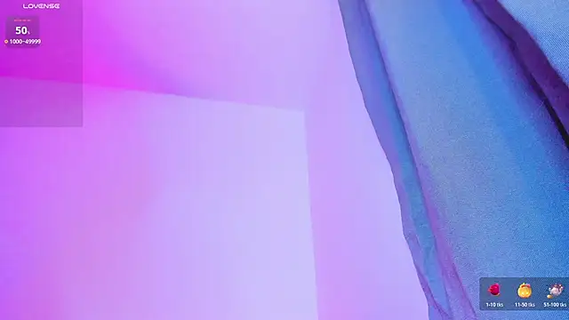 02 Valery online show from November 22, 4:26 am