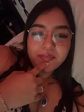 love queen02 online show from November 20, 5:36 pm