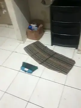       pucta      online show from November 18, 1:17 am