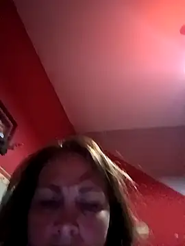 Tatitahot69 online show from December 17, 6:56 pm