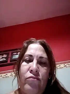 Tatitahot69 online show from March 27, 9:15 pm