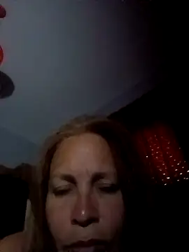 Tatitahot69 online show from November 15, 11:33 am