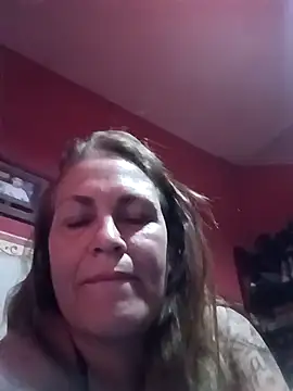 Tatitahot69 online show from December 22, 5:49 pm