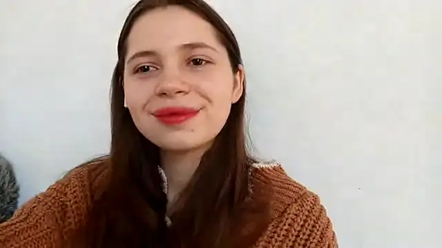 Taisialve online show from November 25, 6:26 am