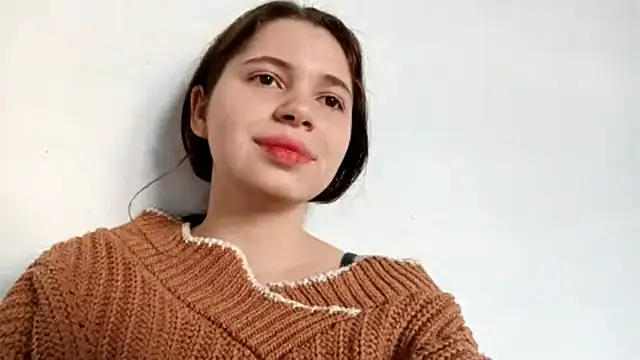 Taisialve online show from December 1, 10:41 am