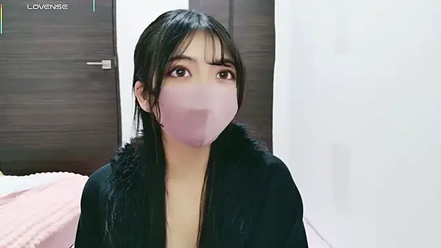 --Sui-- online show from November 16, 12:12 am