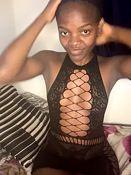 choc mistyy online show from November 24, 8:33 pm