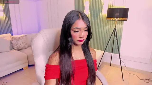 kylie collins online show from February 8, 11:47 am