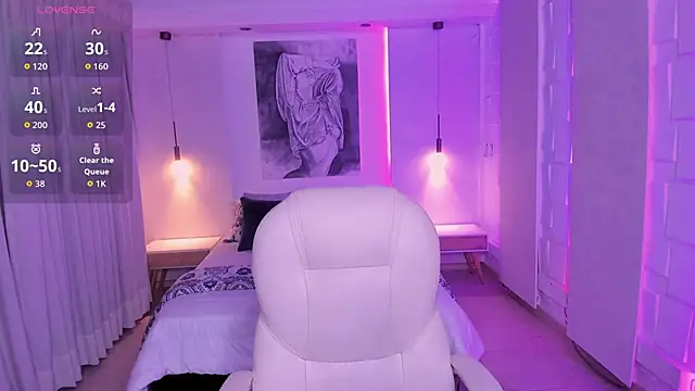 kylie collins online show from February 28, 4:01 am