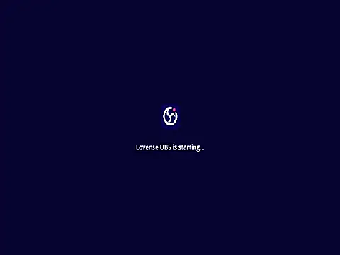 ann sophi online show from November 25, 9:04 pm